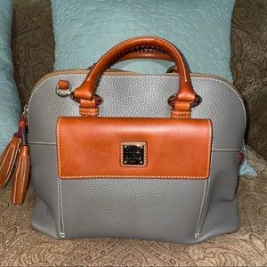 Dooney & Bourke Purse